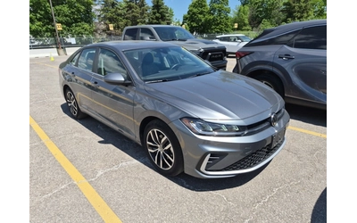 vw-jetta - 1