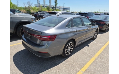 vw-jetta - 2