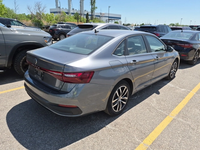 VW Jetta COMFORTLINE * * CARFAX * * АВТО КРЕДИТ * * - автомобили, коли, обяви за нови и употребявани 2