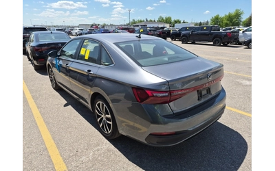 vw-jetta - 3