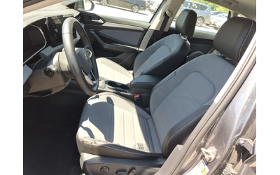 vw-jetta - 4