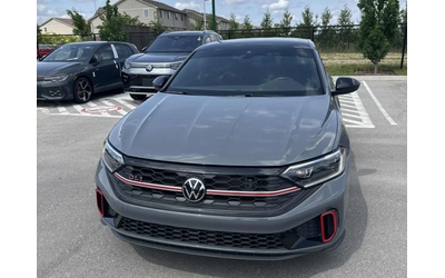vw-jetta - 1