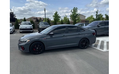 vw-jetta - 2
