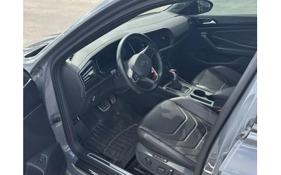 VW Jetta GLI * CARFAX * АВТО КРЕДИТ * - автомобили, коли, обяви за нови и употребявани 6