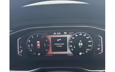 VW Jetta GLI * CARFAX * АВТО КРЕДИТ * - автомобили, коли, обяви за нови и употребявани 7