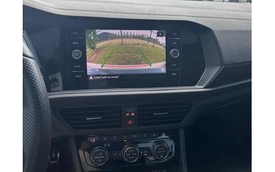VW Jetta GLI * CARFAX * АВТО КРЕДИТ * - автомобили, коли, обяви за нови и употребявани 8