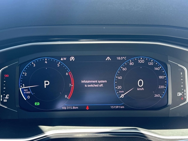 VW Jetta КОЖА, ПОДРЕВ, НАВИ, СЕРВИЗНА ИСТОРИЯ, ЦЕНА ДО БГ - автомобили, коли, обяви за нови и употребявани 12