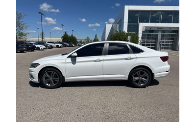vw-jetta - 2