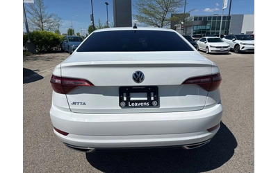 vw-jetta - 5