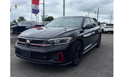vw-jetta-gli-2-0l-4cyl-fwd - 0