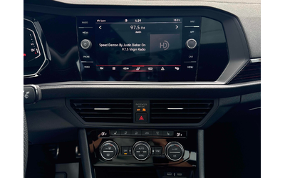 VW JETTA GLI 2.0L 4cyl FWD - автомобили, коли, обяви за нови и употребявани 12
