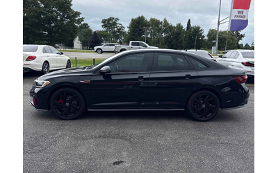 vw-jetta-gli-2-0l-4cyl-fwd - 1