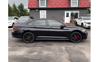vw-jetta-gli-2-0l-4cyl-fwd - 2
