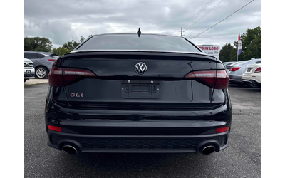 vw-jetta-gli-2-0l-4cyl-fwd - 3