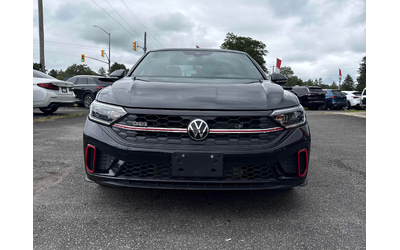 vw-jetta-gli-2-0l-4cyl-fwd - 5