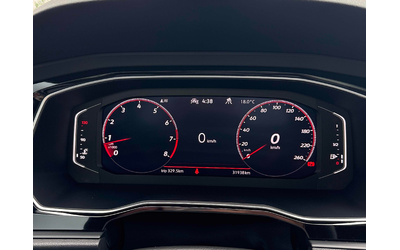 VW JETTA GLI 2.0L 4cyl FWD - автомобили, коли, обяви за нови и употребявани 7