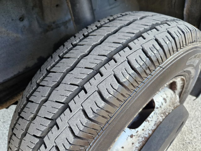 VW Lt 2.5TDI-131кс= КЛИМАТИК= ПЪТНА ПОМОЩ ДО 3.5Т - автомобили, коли, обяви за нови и употребявани 10