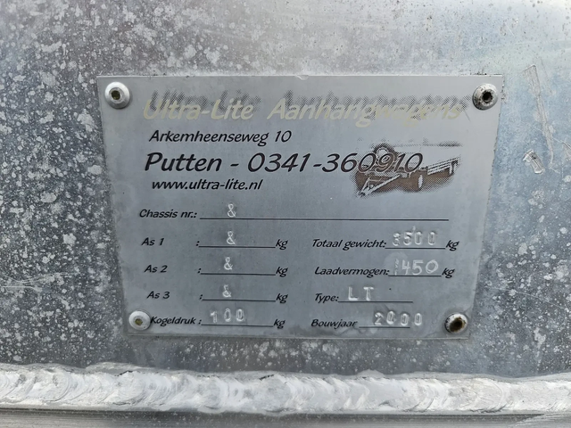 VW Lt 2.5TDI-131кс= КЛИМАТИК= ПЪТНА ПОМОЩ ДО 3.5Т - автомобили, коли, обяви за нови и употребявани 11