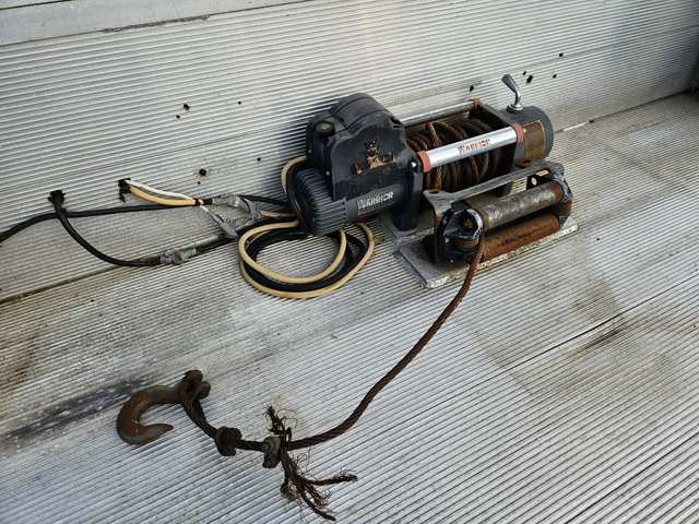 VW Lt 2.5TDI-131кс= КЛИМАТИК= ПЪТНА ПОМОЩ ДО 3.5Т - автомобили, коли, обяви за нови и употребявани 12