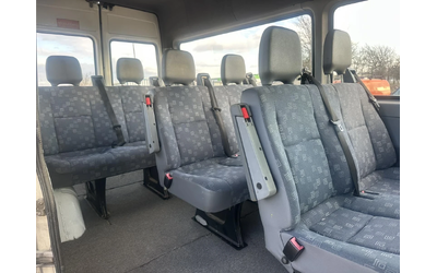 VW Lt - автомобили, коли, обяви за нови и употребявани 11