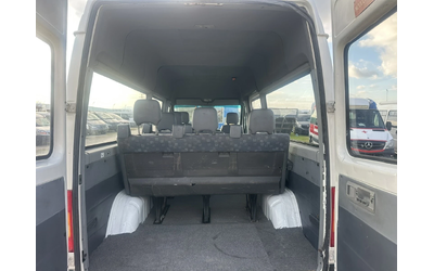 VW Lt - автомобили, коли, обяви за нови и употребявани 9