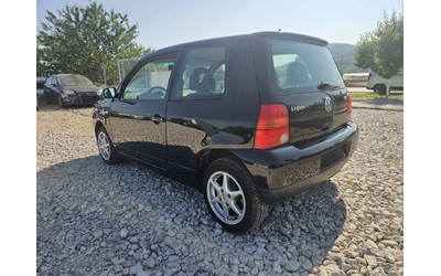 vw-lupo - 2