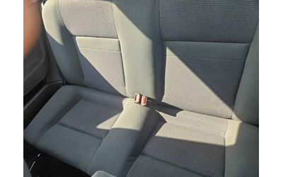 VW Lupo - автомобили, коли, обяви за нови и употребявани 9