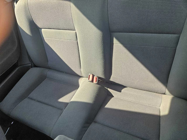 VW Lupo - автомобили, коли, обяви за нови и употребявани 9