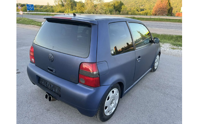 vw-lupo - 3