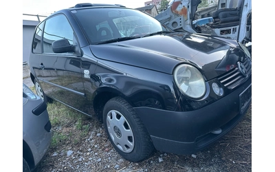 vw-lupo - 0