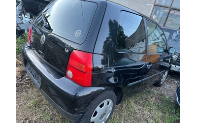 vw-lupo - 1