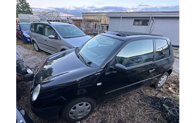 vw-lupo - 4