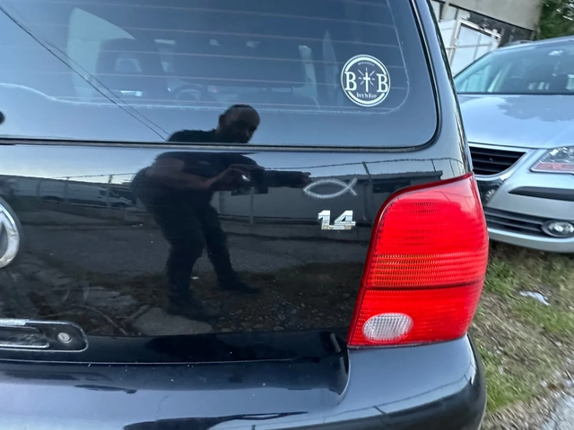 VW Lupo 1.4i - автомобили, коли, обяви за нови и употребявани 9