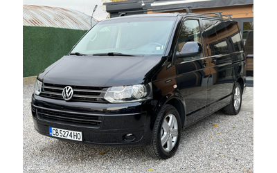 vw-multivan-2-0tdi-4motion-140hp-7-mesta - 0