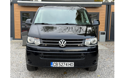 vw-multivan-2-0tdi-4motion-140hp-7-mesta - 1