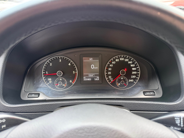 VW MULTIVAN 2.0TDI 4motion 140HP 7 места - автомобили, коли, обяви за нови и употребявани 27