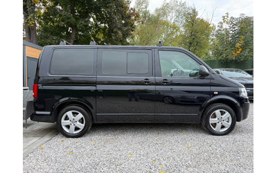 vw-multivan-2-0tdi-4motion-140hp-7-mesta - 3