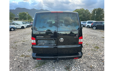 vw-multivan - 3