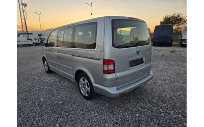 vw-multivan - 2