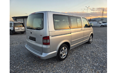vw-multivan - 4