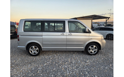 vw-multivan - 5