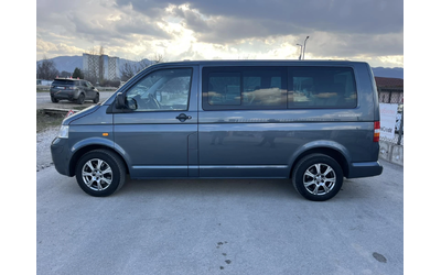 vw-multivan - 5