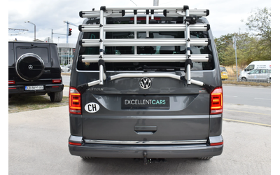 vw-multivan - 4