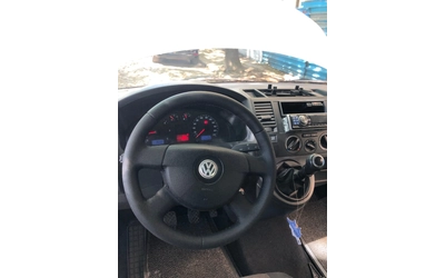 VW Multivan 2.5TDi - 4Motion - автомобили, коли, обяви за нови и употребявани 13
