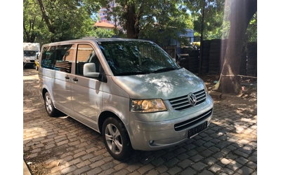vw-multivan - 1