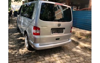 vw-multivan - 4