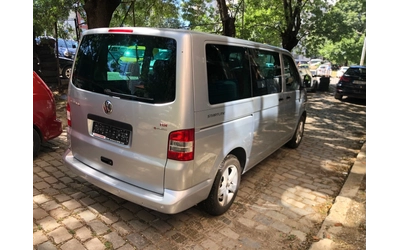 vw-multivan - 5