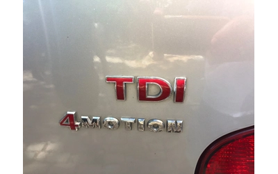 VW Multivan 2.5TDi - 4Motion - автомобили, коли, обяви за нови и употребявани 6