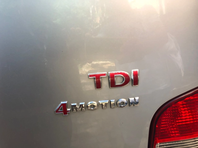 VW Multivan 2.5TDi - 4Motion - автомобили, коли, обяви за нови и употребявани 7