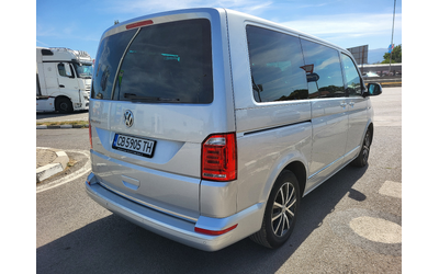 vw-multivan-highline-6-1 - 4